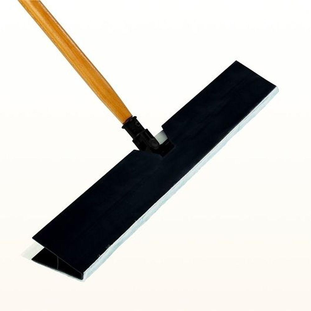 Product gallery 4423875