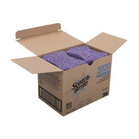 Product gallery 393939966