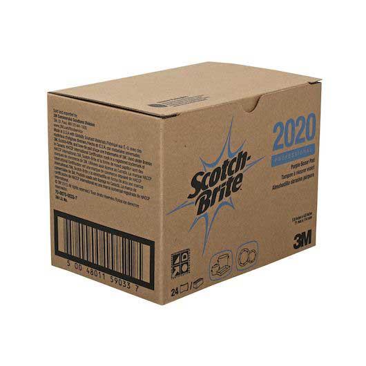 Product gallery 458190089