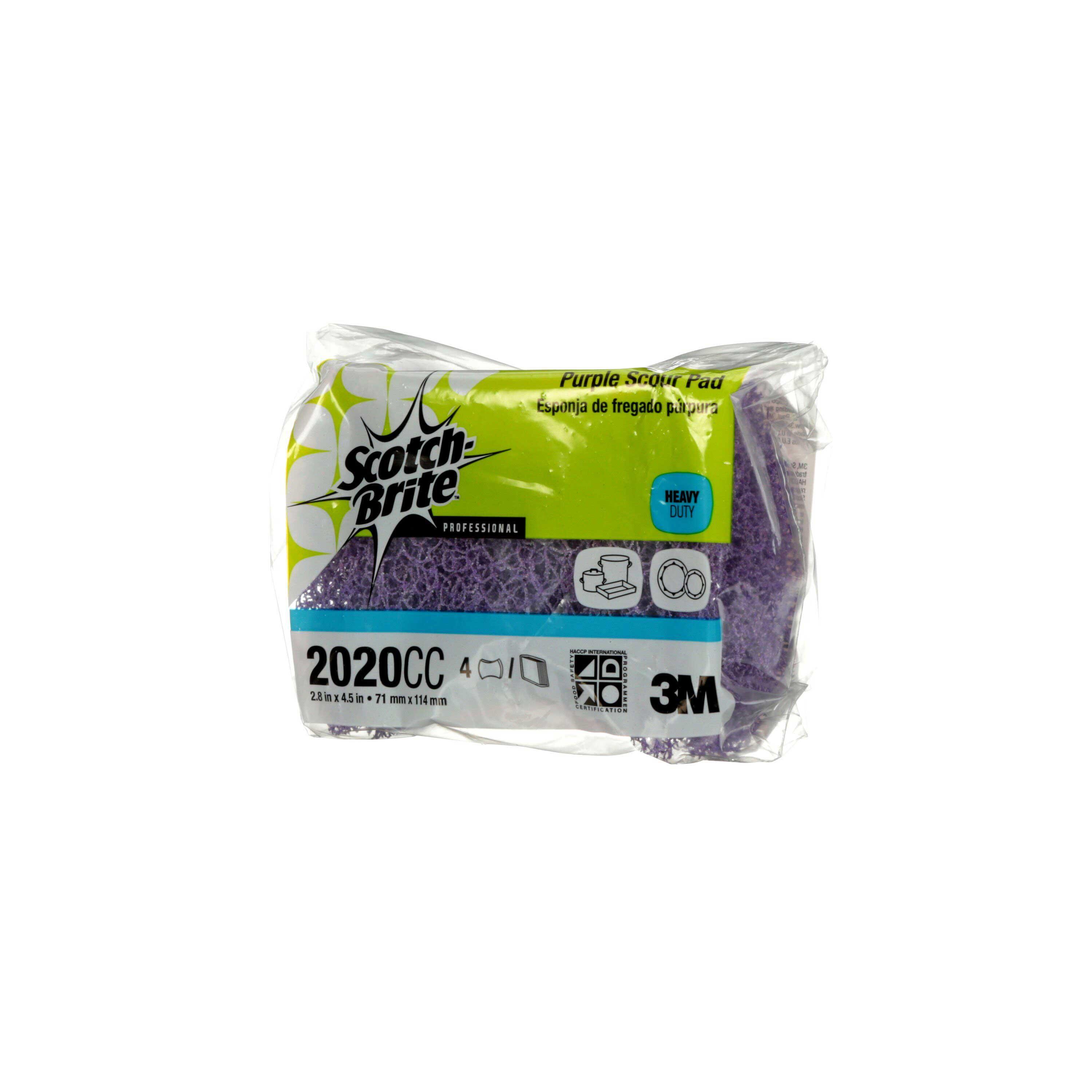 Product gallery 1847891