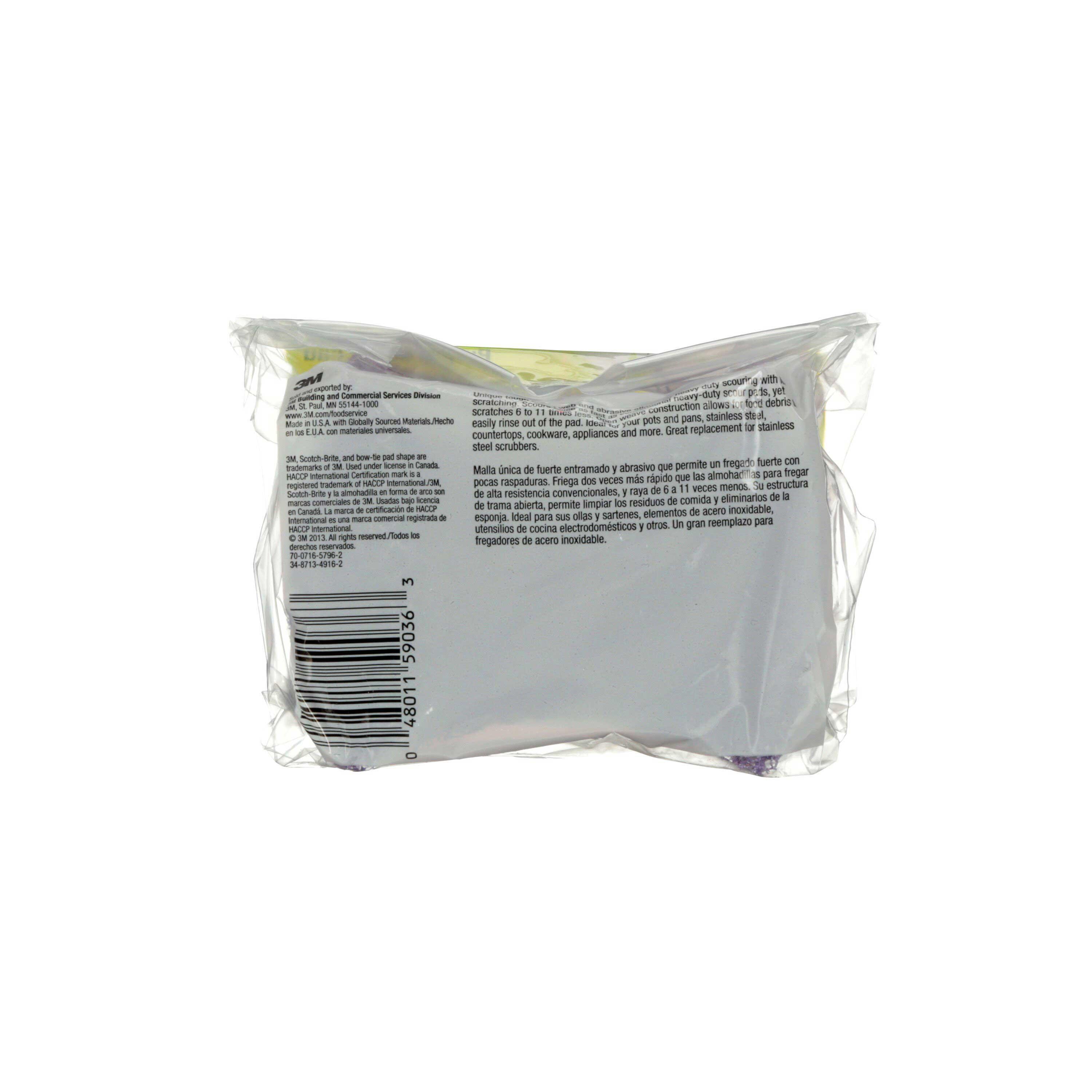 Product gallery 1847894