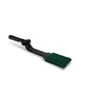 Scotch Brite General Purpose Scouring Pad, 3.5 x 4.5 inch -- 80 per case