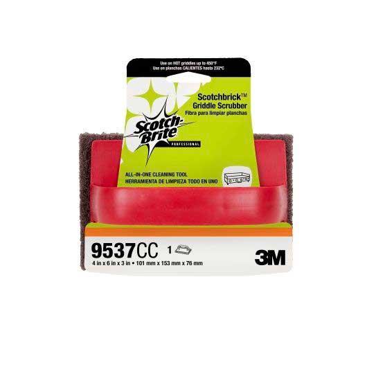 Product gallery 2551375