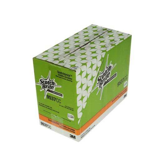 Product gallery 2551378