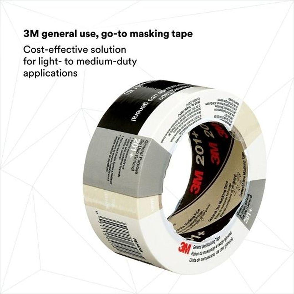 Product gallery 893787406