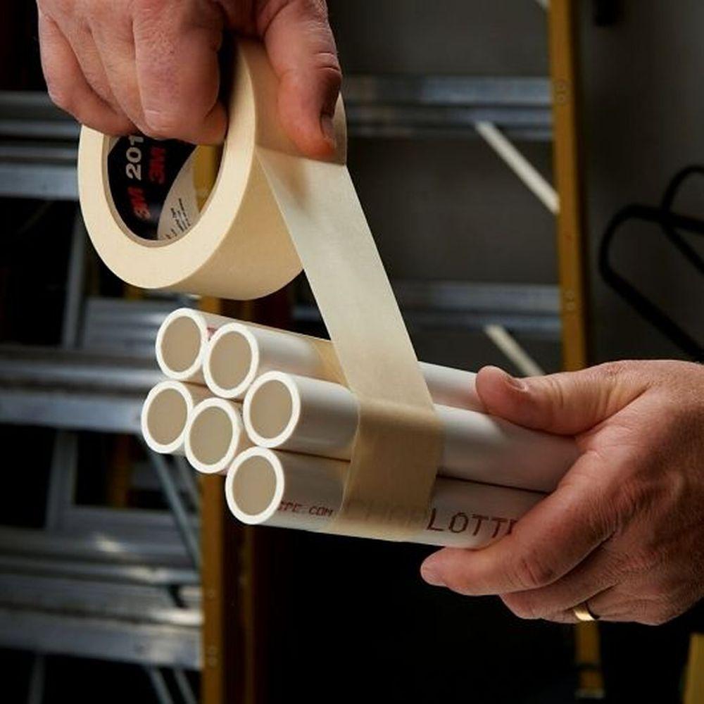 Product gallery 835733413