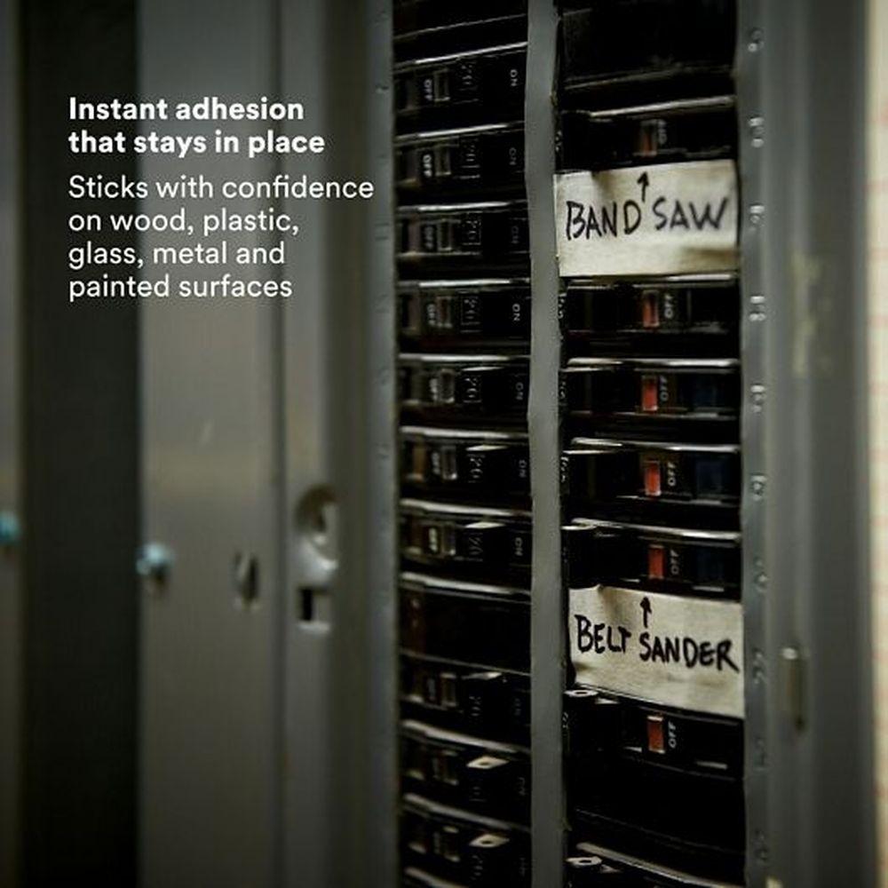 Product gallery 47590504