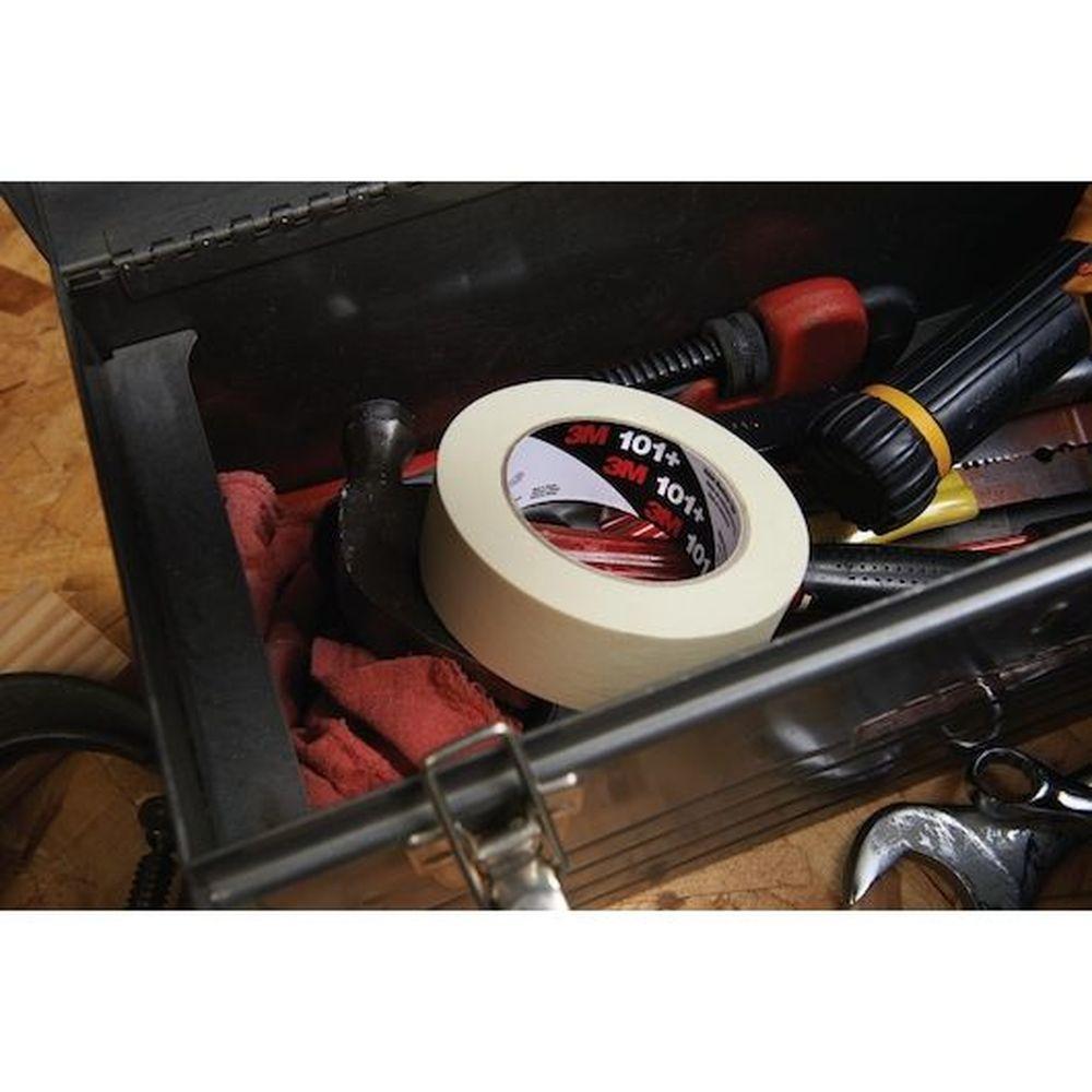 Product gallery 976151508