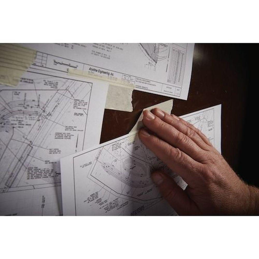 Product gallery 861832069