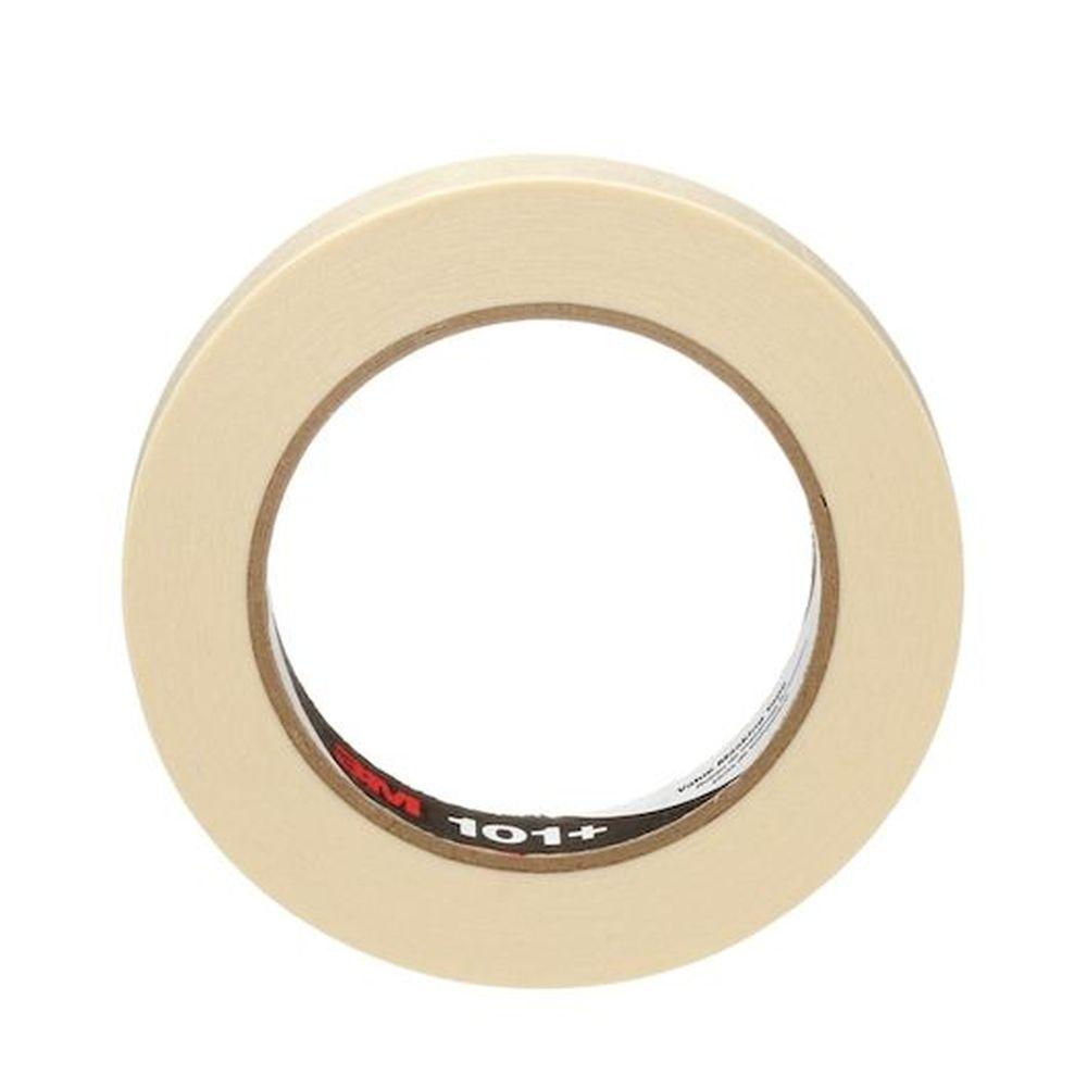 Product gallery 255042011