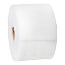 3M Easy Trap 5 x 6 inch Sweep and Dust Sheet, 60 count - 8 per case