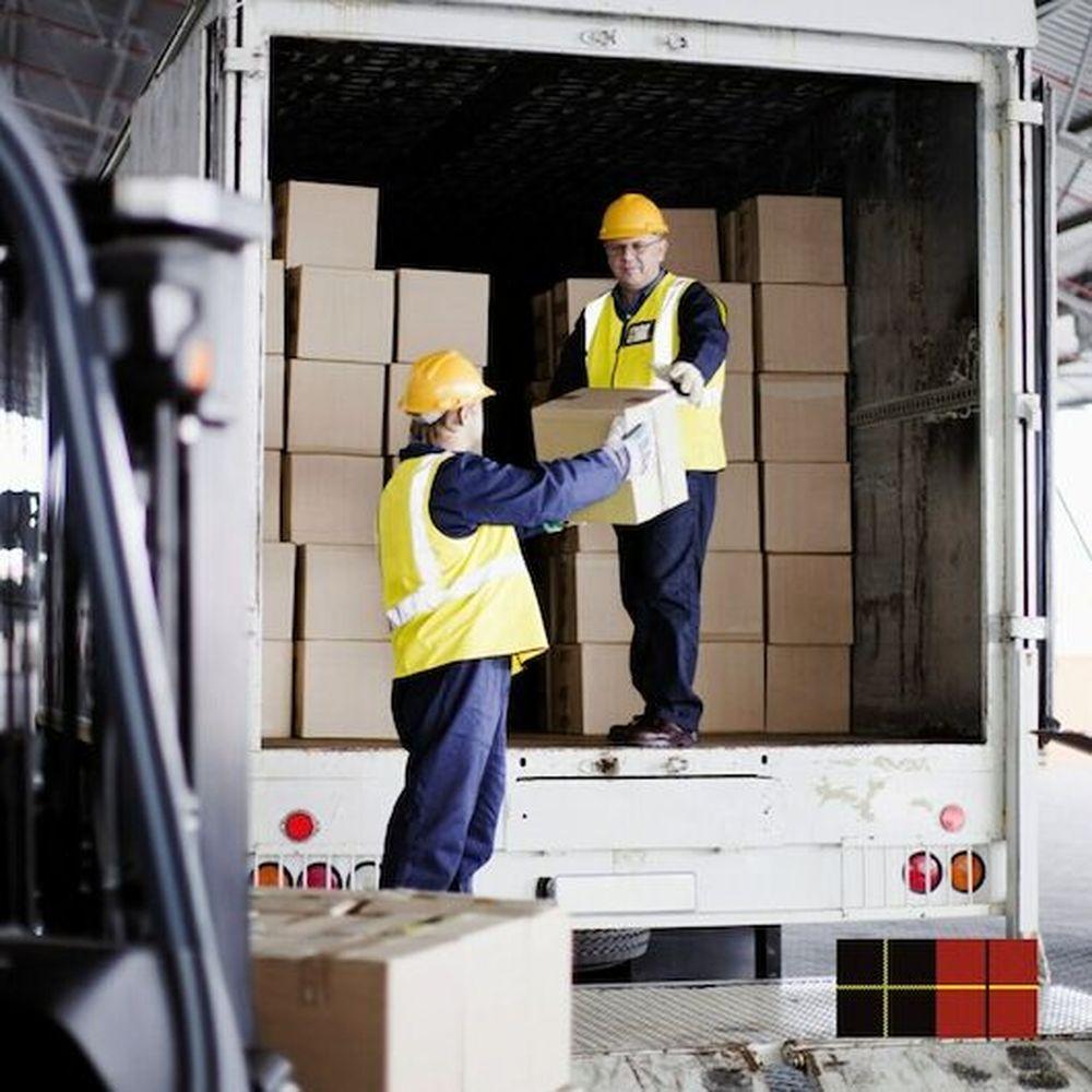 Product gallery 4423716