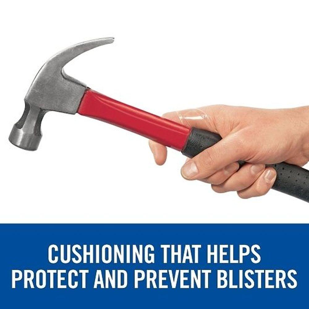 Product gallery 4454243