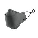 3M Reusable Daily Face Mask, 10 count - 12 per case