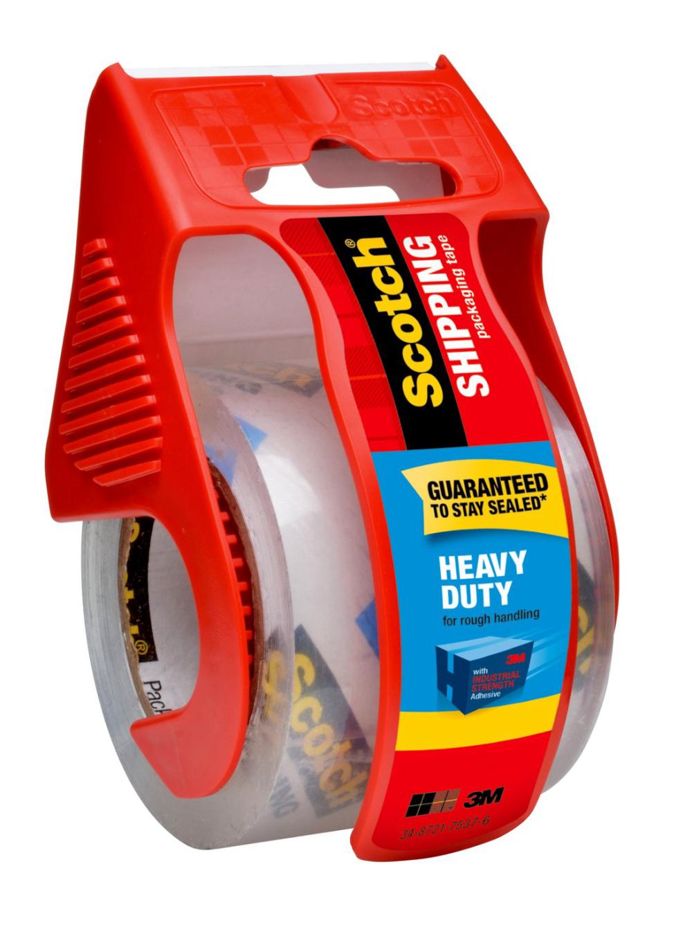 Product gallery 2981875