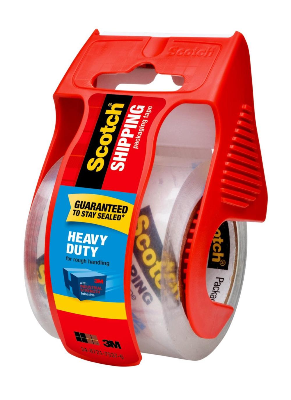 Product gallery 2981878