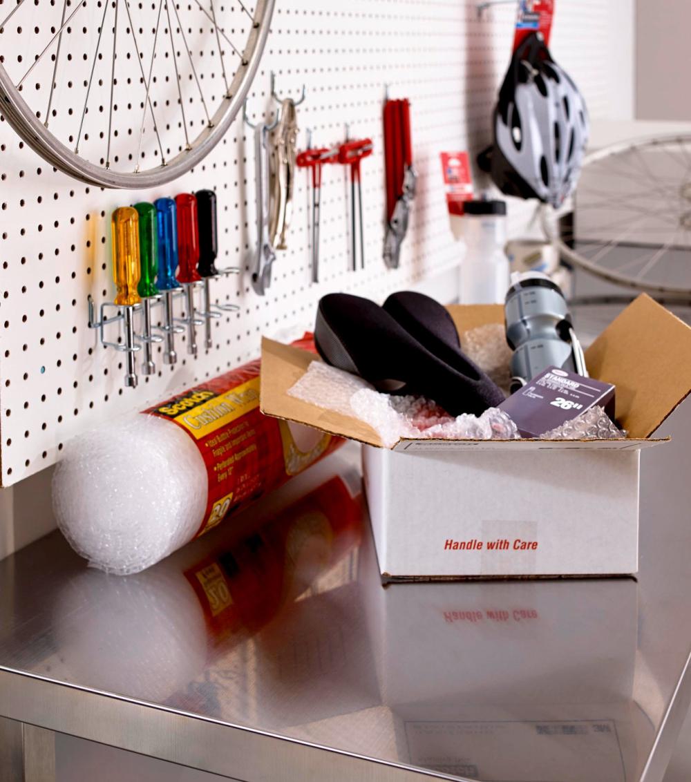 Product gallery 2981890