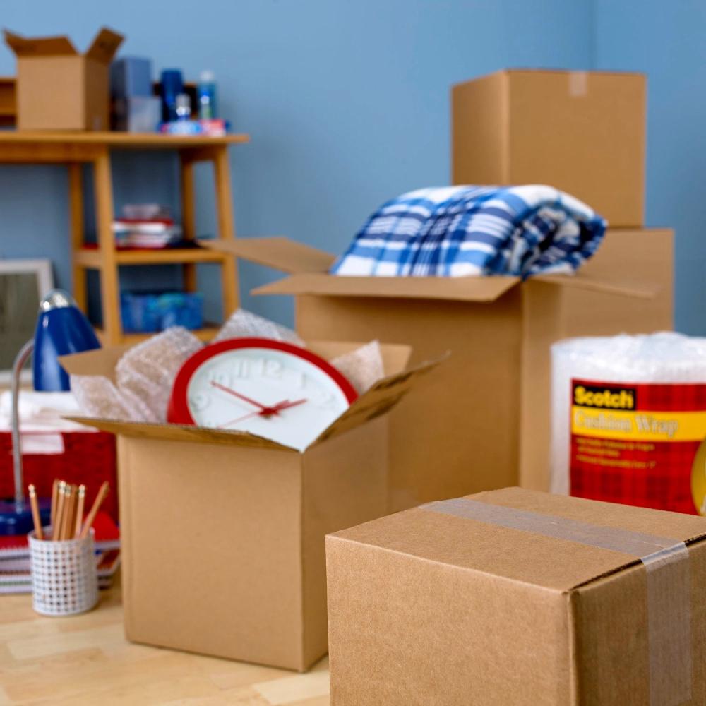 Product gallery 2981893