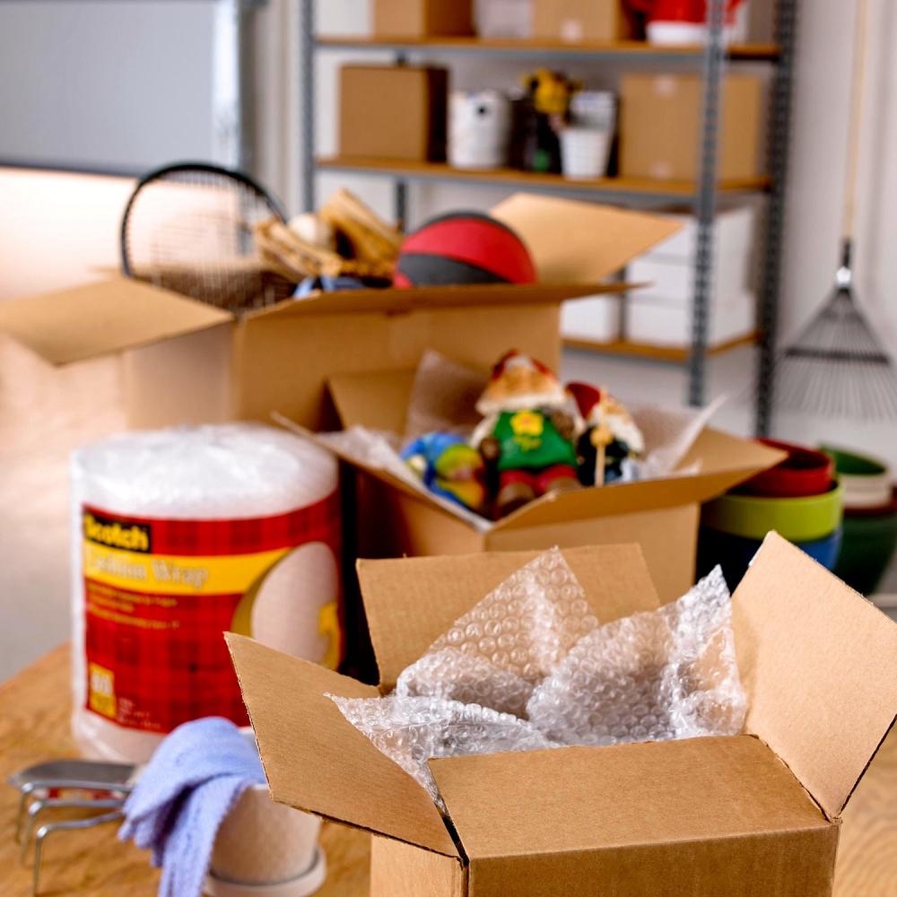 Product gallery 2981896