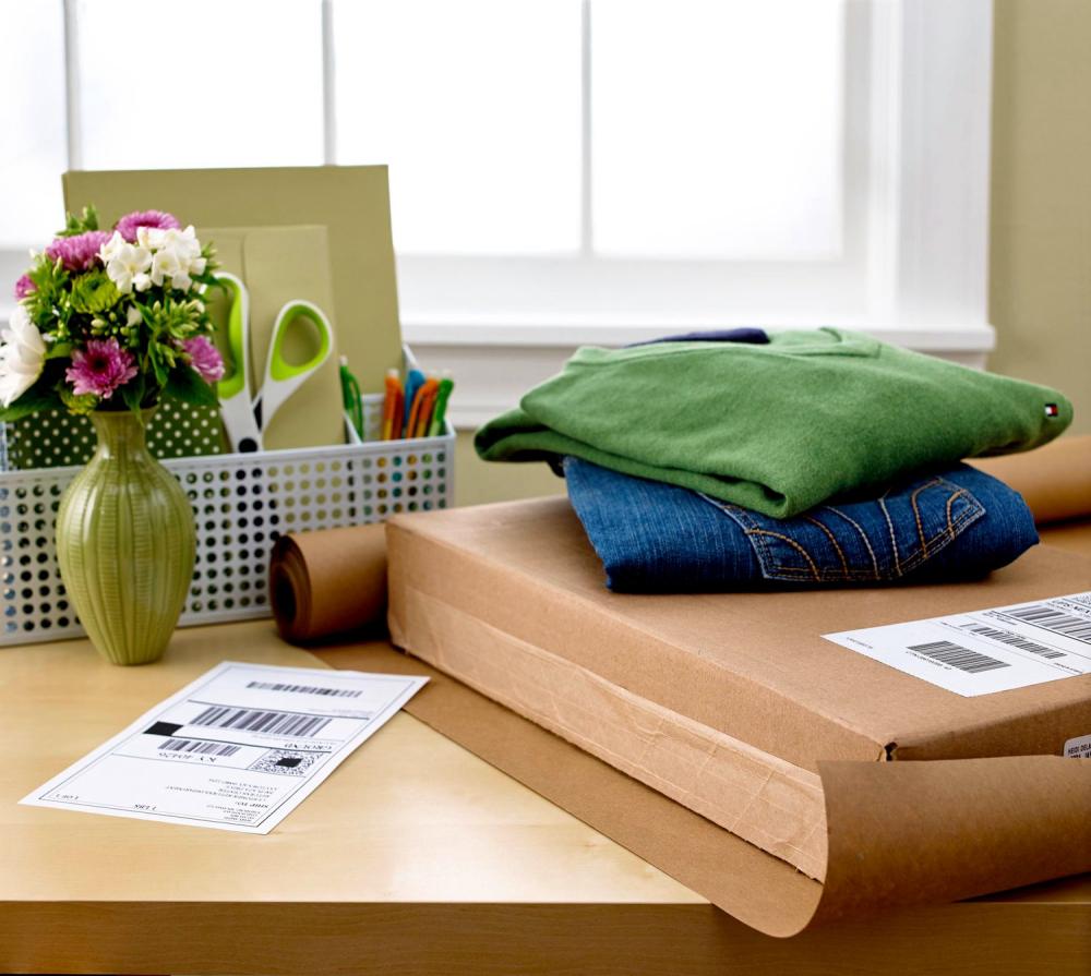 Product gallery 2981899