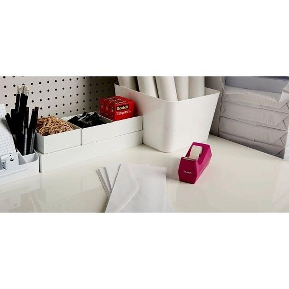 Product gallery 4423905