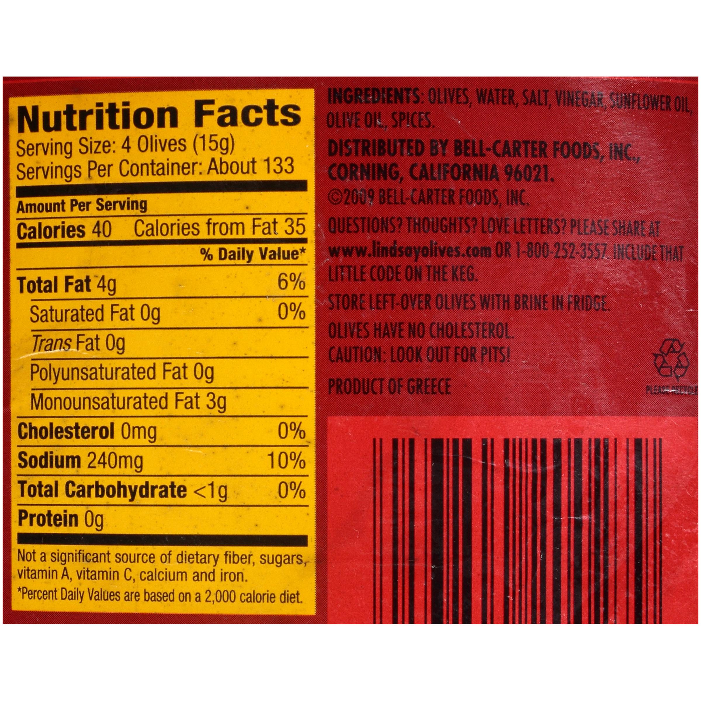 Product gallery 2871584