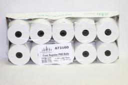 Product thumb gallery 2902214