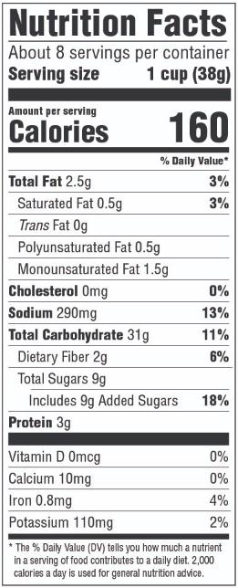 Product gallery 3169834