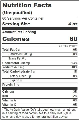 Product gallery 3606674