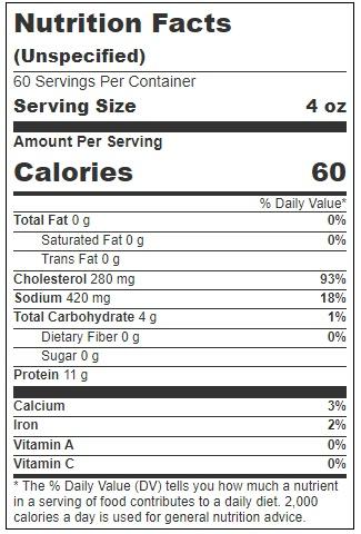 Product gallery 3395946