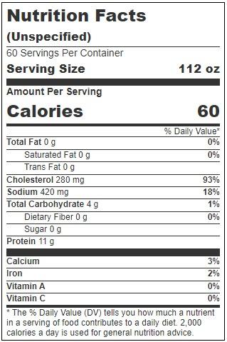 Product gallery 3606668