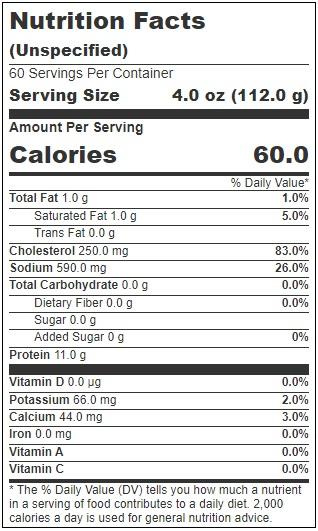 Product gallery 3606692