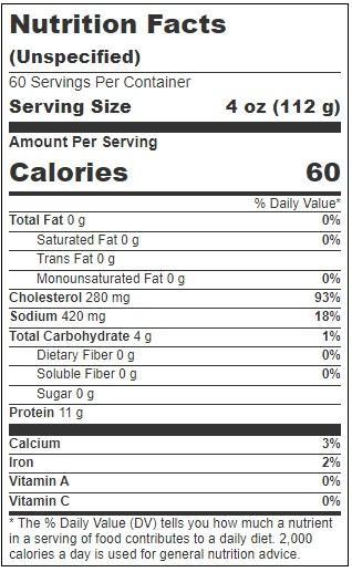 Product gallery 151581497