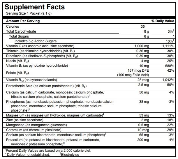 Product gallery 390661124