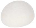 Wenner Bakery Pizza Dough Ball, 8 Ounce -- 45 per case