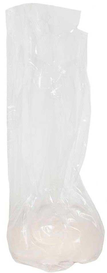 Product gallery 59493103