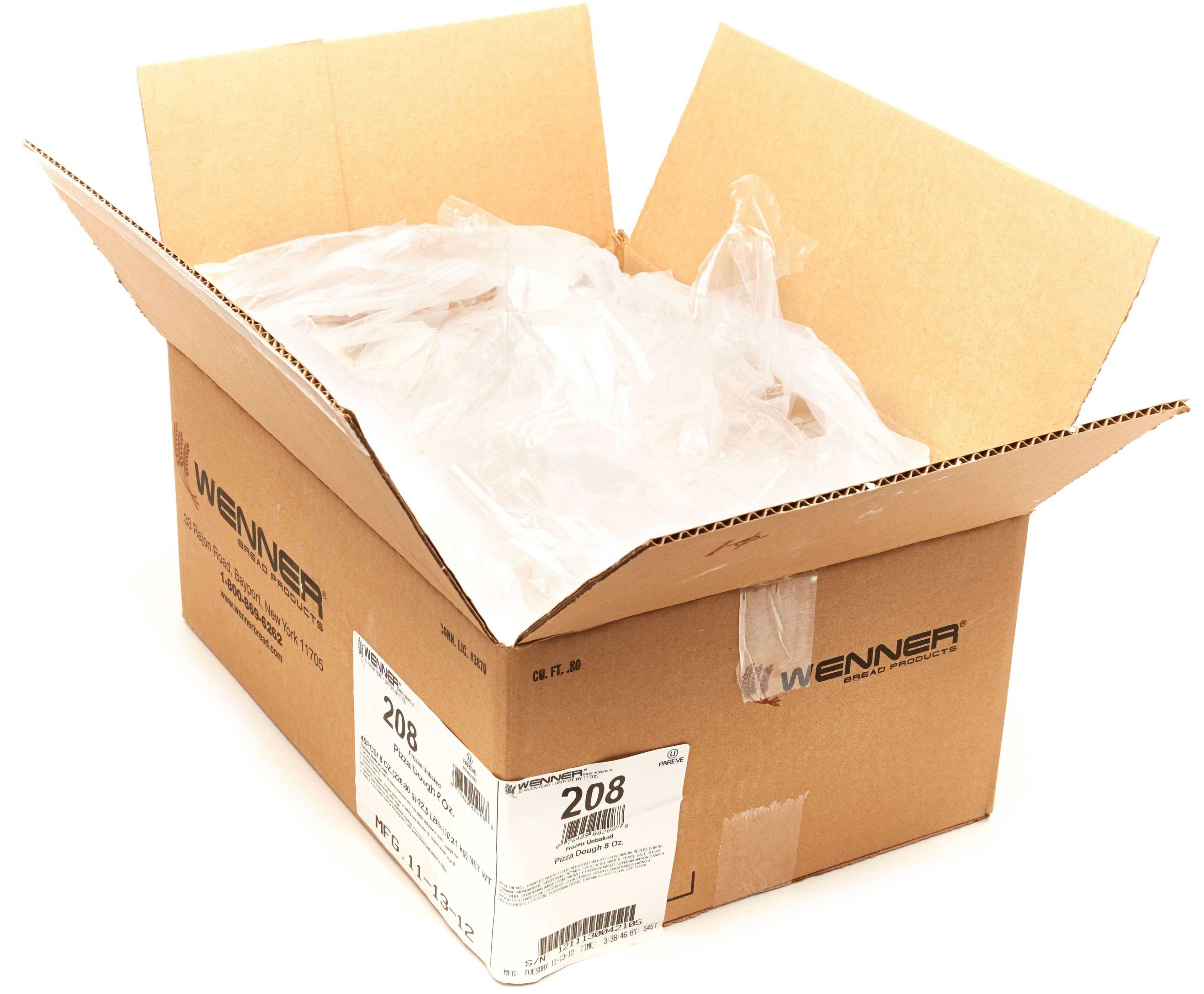 Product gallery 585886205