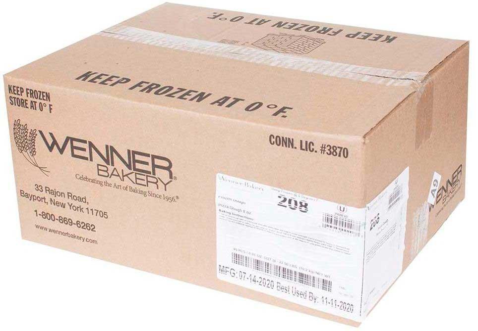 Product gallery 19330936