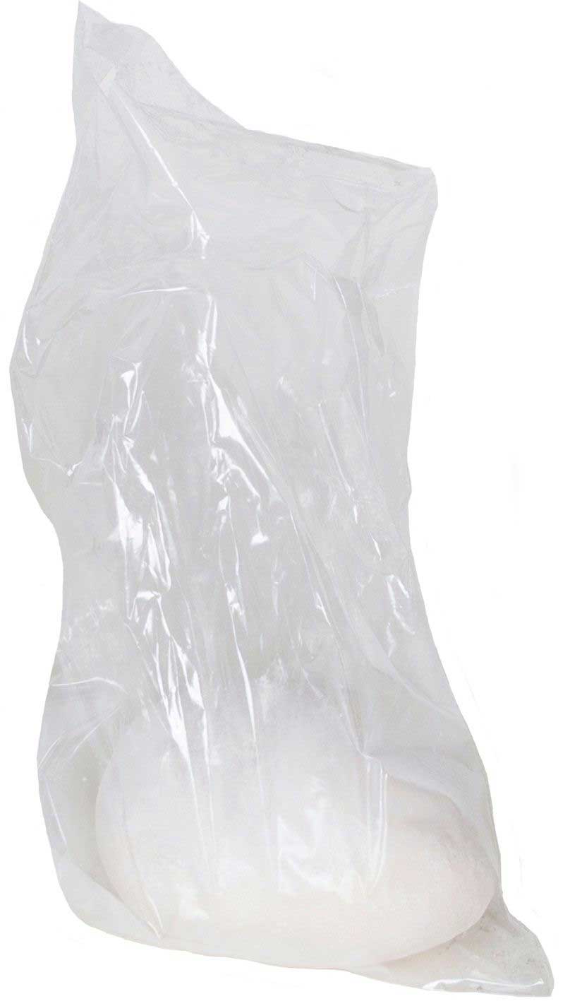 Product gallery 996394340