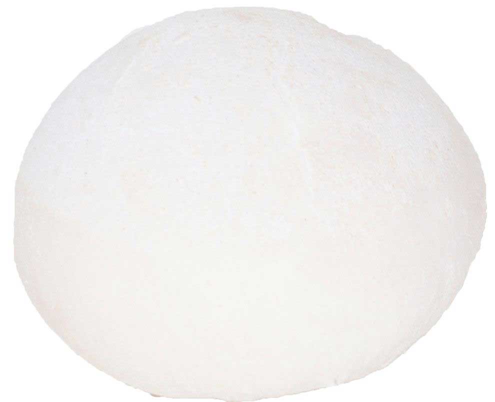 Product gallery 173980720
