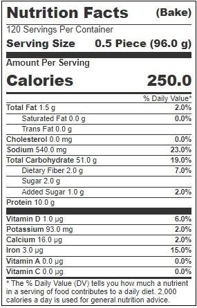 Product gallery 187796874