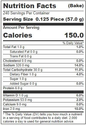 Product gallery 783773071