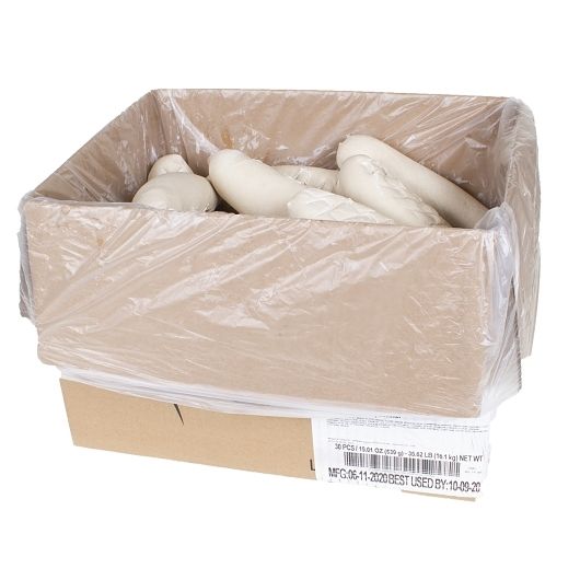 Product gallery 3601817