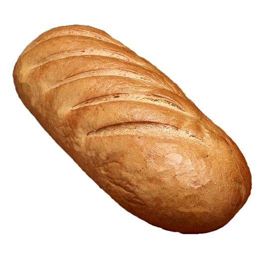 Product gallery 3604991