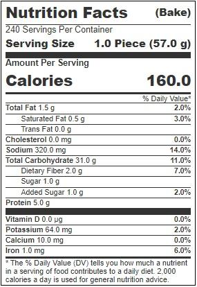 Product gallery 3604994