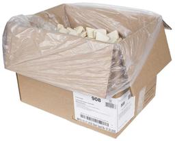 Product thumb gallery 2213926