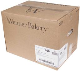Product thumb gallery 2213929