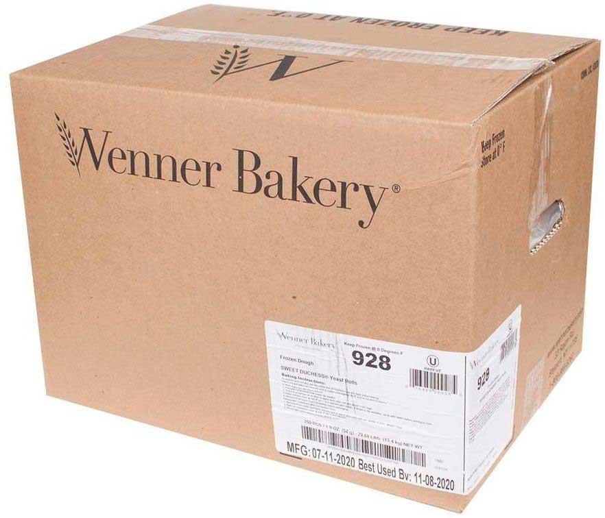 Product gallery 2213890