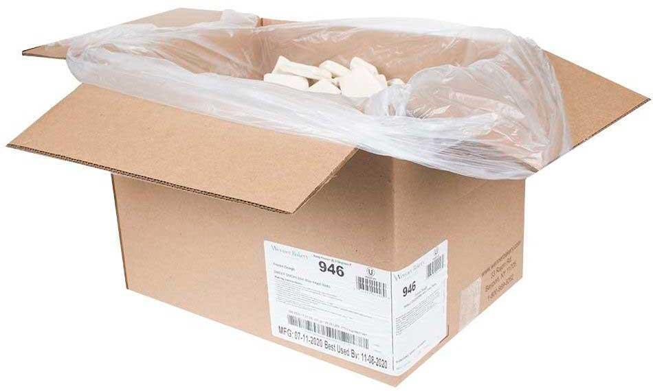 Product gallery 345153391