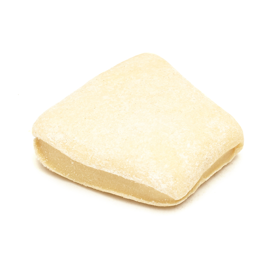 Product gallery 3605021